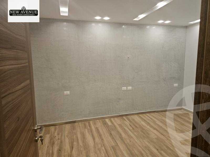 https://aqarmap.com.eg/en/listing/6039553-for-sale-cairo-6th-of-october-compounds-mountain-view-icity-october-mv-park-mountain-view-icity-october