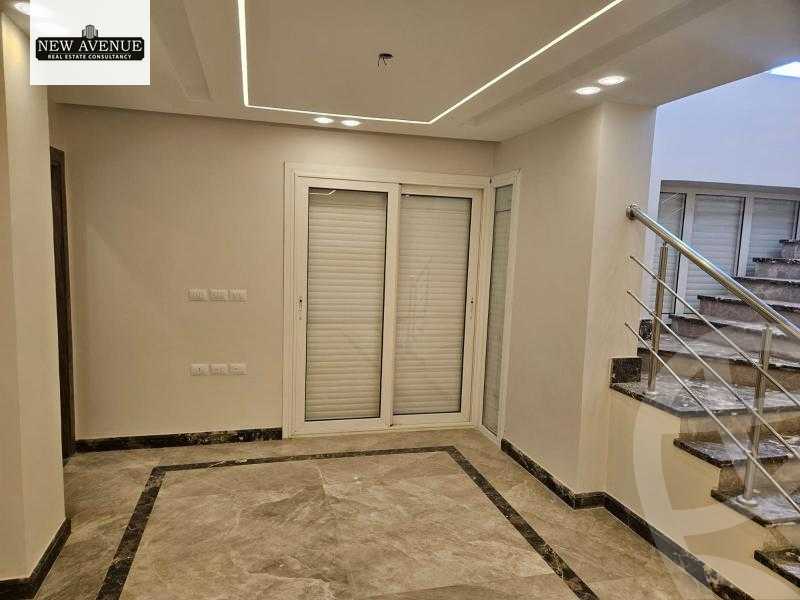 https://aqarmap.com.eg/en/listing/6039553-for-sale-cairo-6th-of-october-compounds-mountain-view-icity-october-mv-park-mountain-view-icity-october