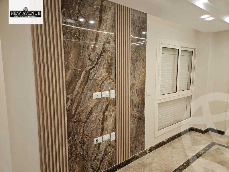 https://aqarmap.com.eg/en/listing/6039553-for-sale-cairo-6th-of-october-compounds-mountain-view-icity-october-mv-park-mountain-view-icity-october