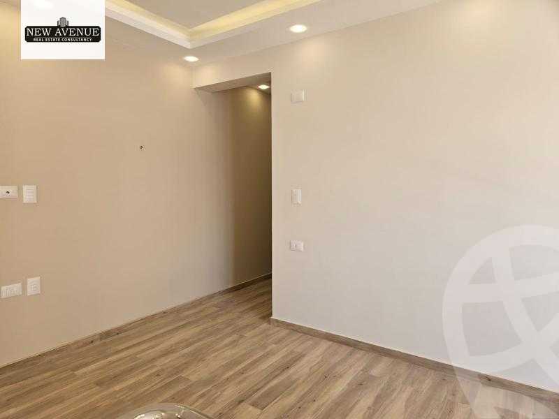https://aqarmap.com.eg/en/listing/6039553-for-sale-cairo-6th-of-october-compounds-mountain-view-icity-october-mv-park-mountain-view-icity-october