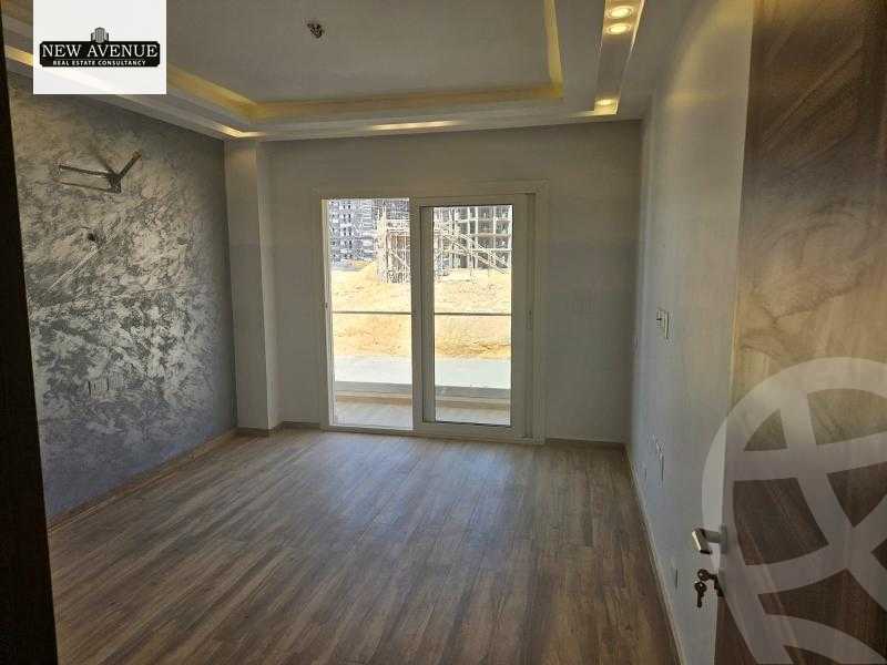 https://aqarmap.com.eg/en/listing/6039553-for-sale-cairo-6th-of-october-compounds-mountain-view-icity-october-mv-park-mountain-view-icity-october