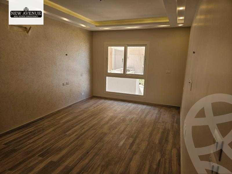 https://aqarmap.com.eg/en/listing/6039553-for-sale-cairo-6th-of-october-compounds-mountain-view-icity-october-mv-park-mountain-view-icity-october