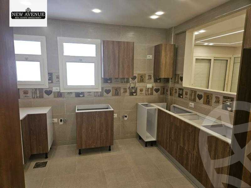 https://aqarmap.com.eg/en/listing/6039553-for-sale-cairo-6th-of-october-compounds-mountain-view-icity-october-mv-park-mountain-view-icity-october
