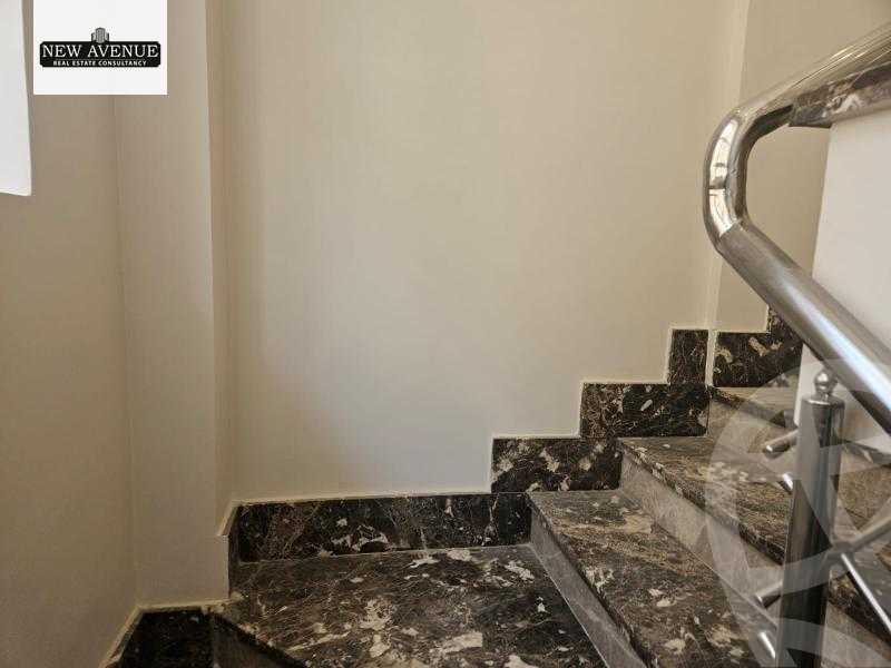 https://aqarmap.com.eg/en/listing/6039553-for-sale-cairo-6th-of-october-compounds-mountain-view-icity-october-mv-park-mountain-view-icity-october