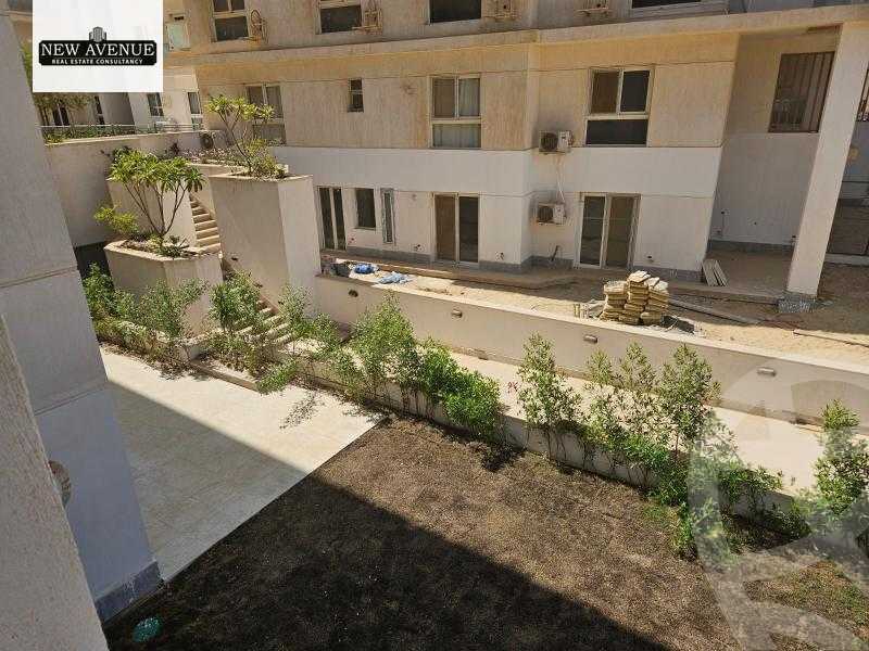 https://aqarmap.com.eg/en/listing/6039553-for-sale-cairo-6th-of-october-compounds-mountain-view-icity-october-mv-park-mountain-view-icity-october