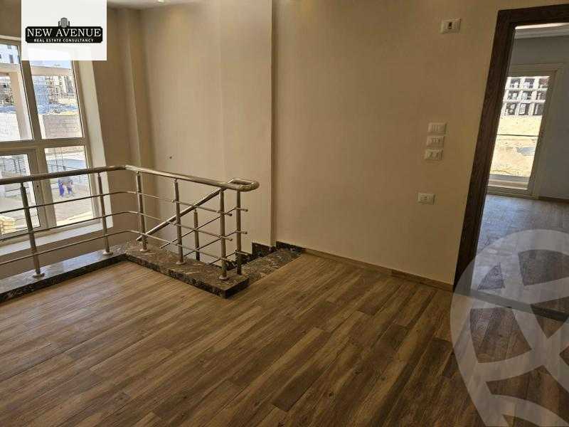 https://aqarmap.com.eg/en/listing/6039553-for-sale-cairo-6th-of-october-compounds-mountain-view-icity-october-mv-park-mountain-view-icity-october