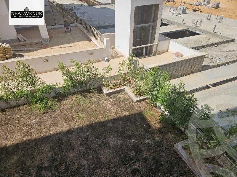 https://aqarmap.com.eg/en/listing/6039553-for-sale-cairo-6th-of-october-compounds-mountain-view-icity-october-mv-park-mountain-view-icity-october