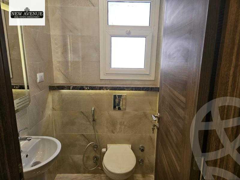 https://aqarmap.com.eg/en/listing/6039553-for-sale-cairo-6th-of-october-compounds-mountain-view-icity-october-mv-park-mountain-view-icity-october