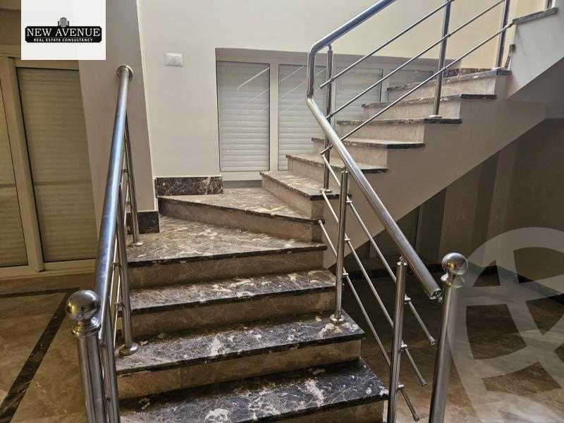 https://aqarmap.com.eg/en/listing/6039553-for-sale-cairo-6th-of-october-compounds-mountain-view-icity-october-mv-park-mountain-view-icity-october