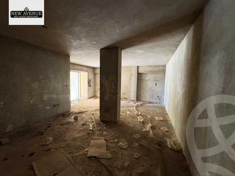 https://aqarmap.com.eg/ar/listing/6039631-for-sale-cairo-new-cairo-compounds-the-square