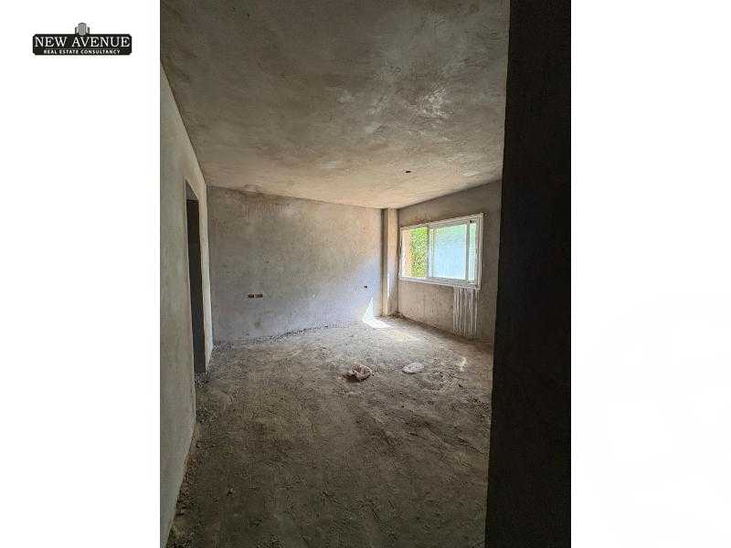 https://aqarmap.com.eg/ar/listing/6039631-for-sale-cairo-new-cairo-compounds-the-square