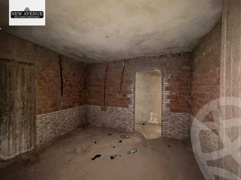 https://aqarmap.com.eg/ar/listing/6039631-for-sale-cairo-new-cairo-compounds-the-square