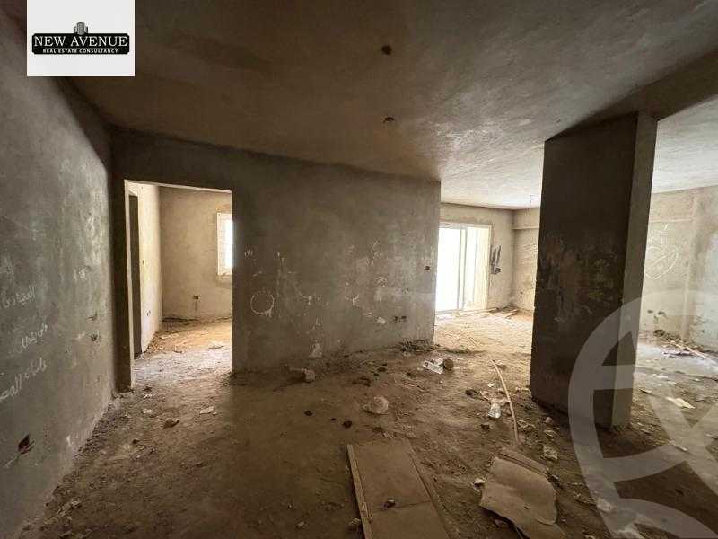 https://aqarmap.com.eg/ar/listing/6039631-for-sale-cairo-new-cairo-compounds-the-square