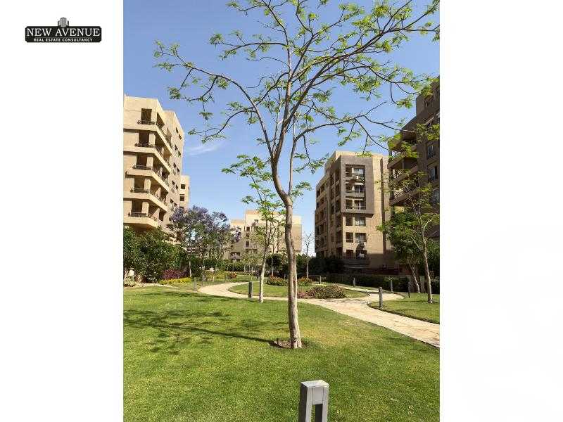 https://aqarmap.com.eg/ar/listing/6039631-for-sale-cairo-new-cairo-compounds-the-square