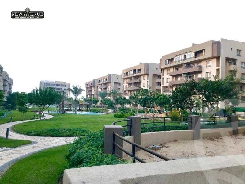https://aqarmap.com.eg/ar/listing/6039631-for-sale-cairo-new-cairo-compounds-the-square