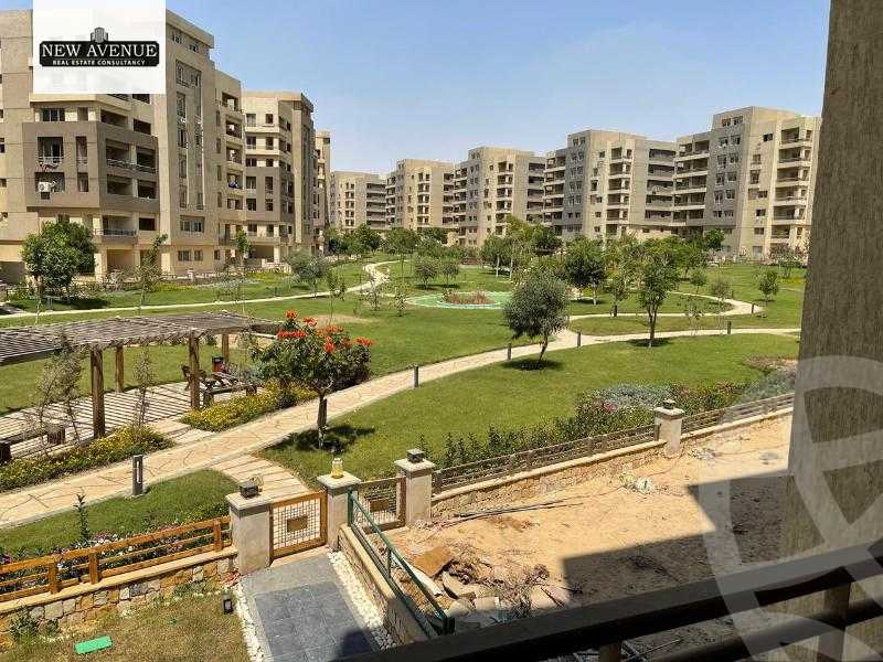 https://aqarmap.com.eg/ar/listing/6039631-for-sale-cairo-new-cairo-compounds-the-square