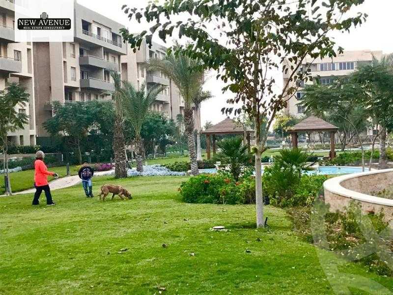 https://aqarmap.com.eg/ar/listing/6039631-for-sale-cairo-new-cairo-compounds-the-square