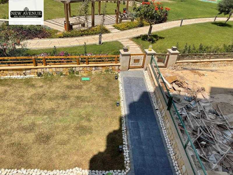 https://aqarmap.com.eg/ar/listing/6039631-for-sale-cairo-new-cairo-compounds-the-square