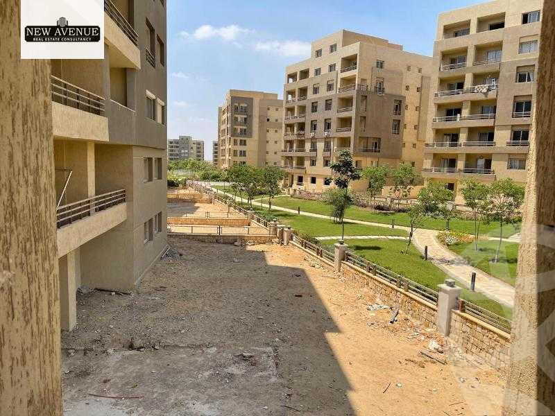 https://aqarmap.com.eg/ar/listing/6039631-for-sale-cairo-new-cairo-compounds-the-square