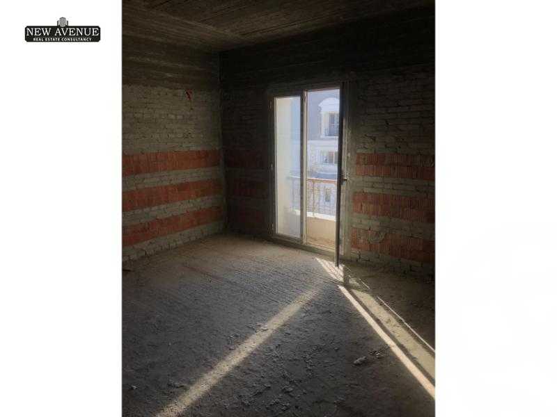 https://aqarmap.com.eg/en/listing/6039672-for-sale-cairo-6th-of-october-compounds-mountain-view-october-park