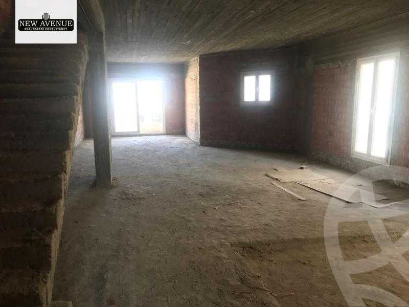 https://aqarmap.com.eg/en/listing/6039672-for-sale-cairo-6th-of-october-compounds-mountain-view-october-park