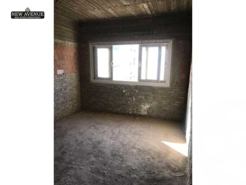 https://aqarmap.com.eg/en/listing/6039672-for-sale-cairo-6th-of-october-compounds-mountain-view-october-park