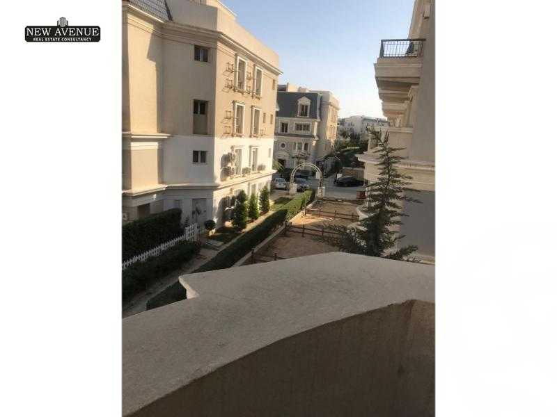https://aqarmap.com.eg/en/listing/6039672-for-sale-cairo-6th-of-october-compounds-mountain-view-october-park