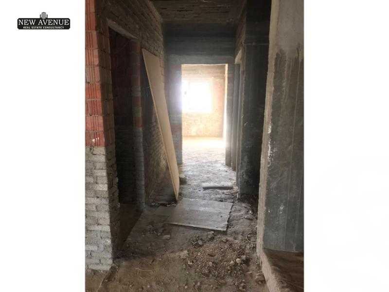 https://aqarmap.com.eg/en/listing/6039672-for-sale-cairo-6th-of-october-compounds-mountain-view-october-park