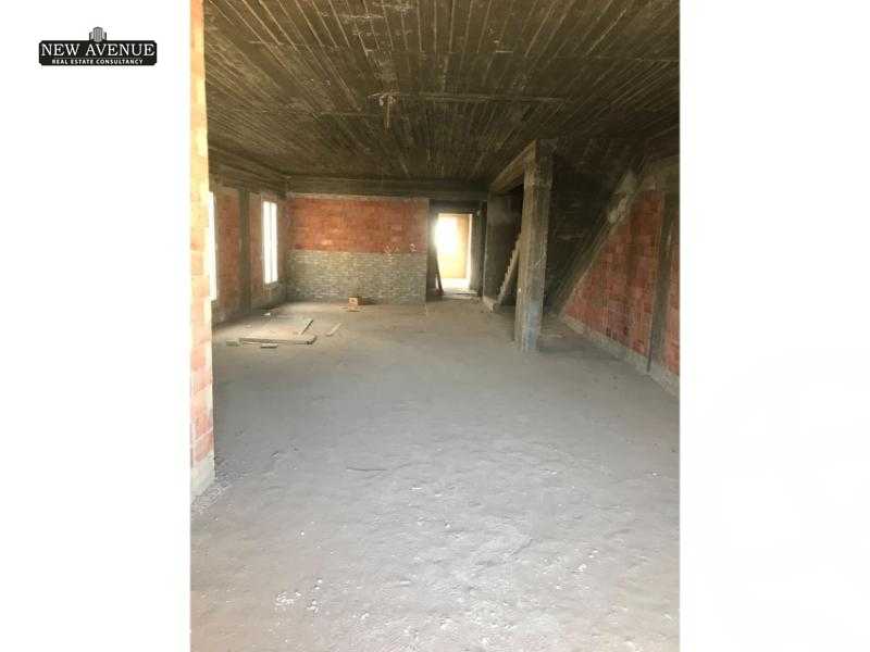 https://aqarmap.com.eg/en/listing/6039672-for-sale-cairo-6th-of-october-compounds-mountain-view-october-park