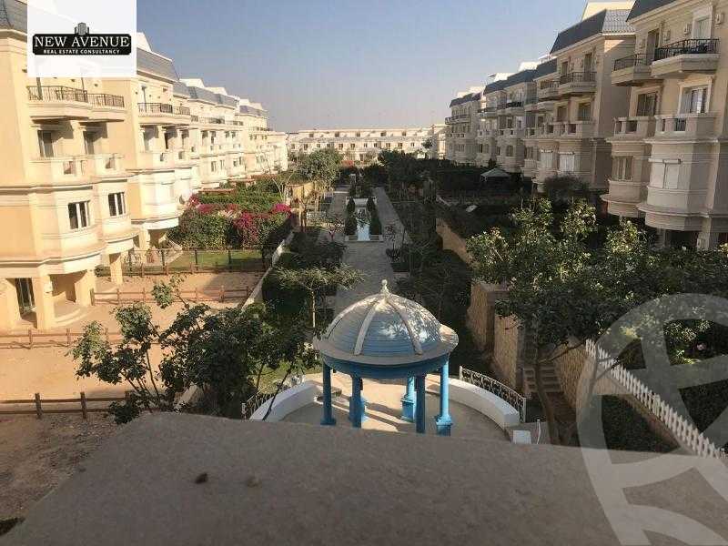 https://aqarmap.com.eg/en/listing/6039672-for-sale-cairo-6th-of-october-compounds-mountain-view-october-park