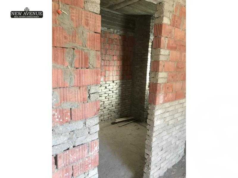 https://aqarmap.com.eg/en/listing/6039672-for-sale-cairo-6th-of-october-compounds-mountain-view-october-park