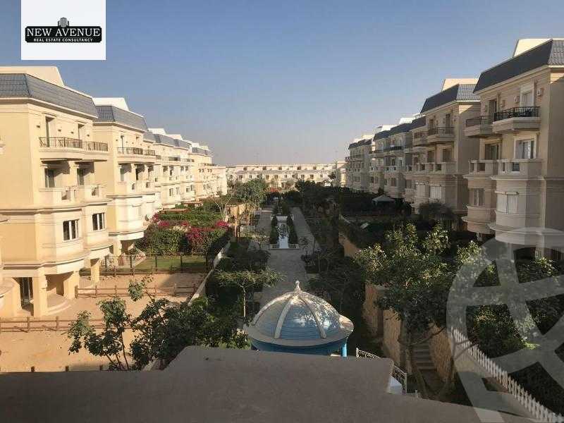 https://aqarmap.com.eg/en/listing/6039672-for-sale-cairo-6th-of-october-compounds-mountain-view-october-park