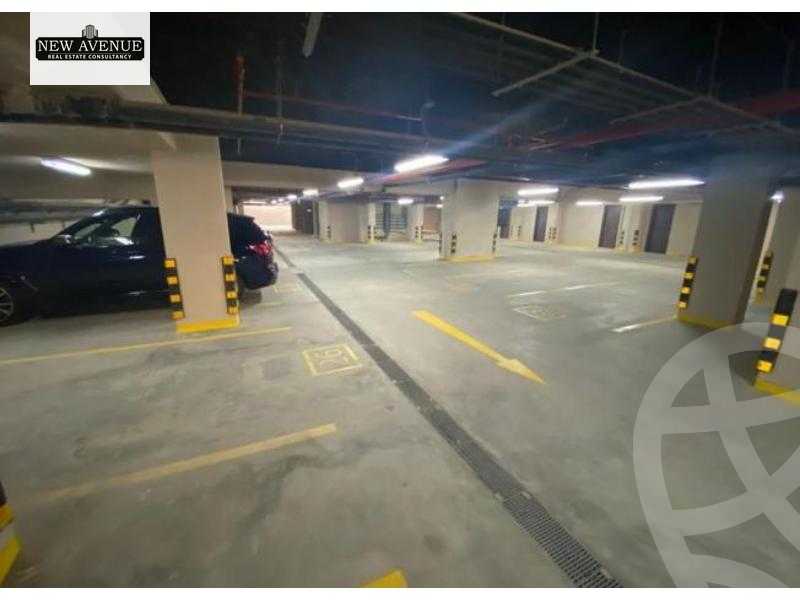 https://aqarmap.com.eg/en/listing/6039743-for-sale-cairo-new-cairo-compounds-azad