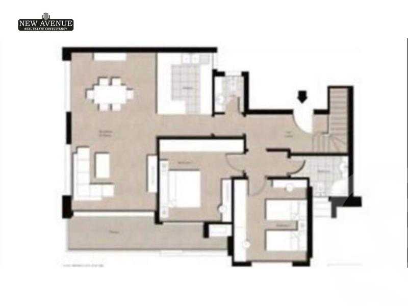 https://aqarmap.com.eg/en/listing/6039743-for-sale-cairo-new-cairo-compounds-azad