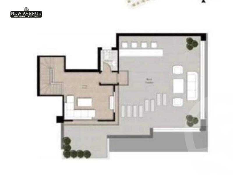 https://aqarmap.com.eg/en/listing/6039743-for-sale-cairo-new-cairo-compounds-azad
