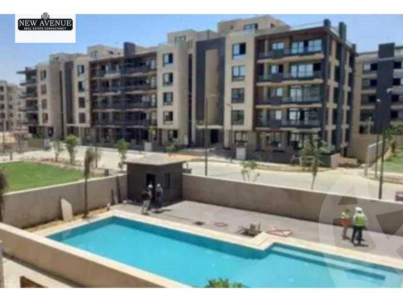 https://aqarmap.com.eg/en/listing/6039743-for-sale-cairo-new-cairo-compounds-azad