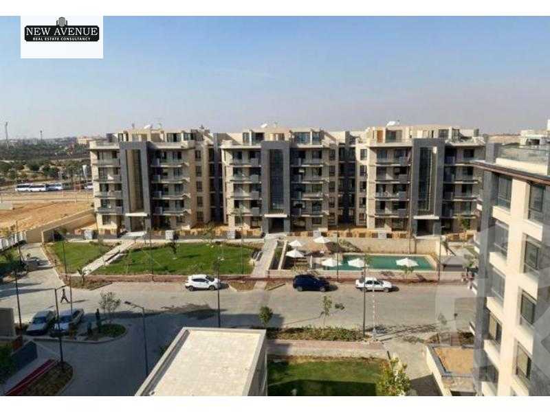 https://aqarmap.com.eg/en/listing/6039743-for-sale-cairo-new-cairo-compounds-azad