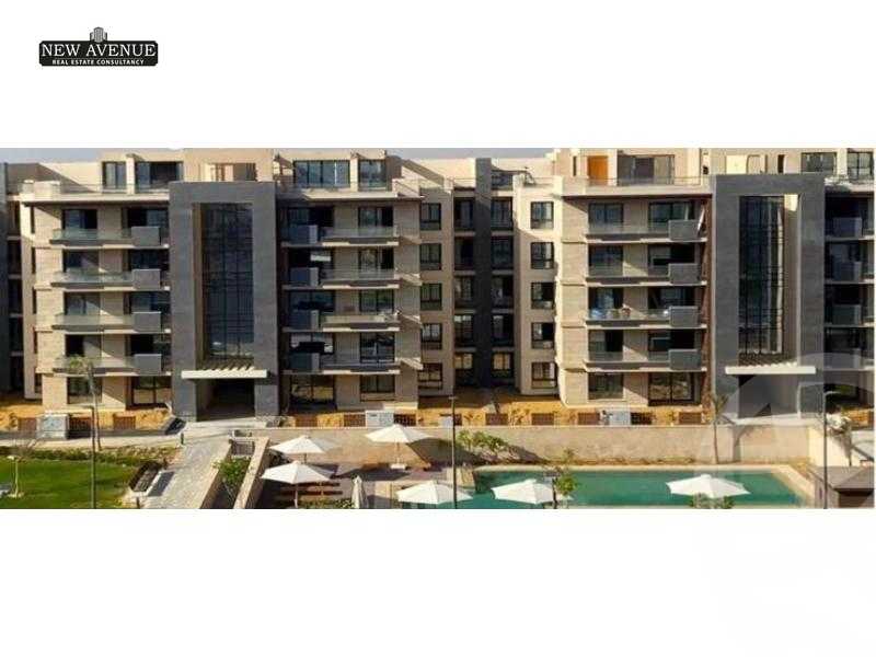 https://aqarmap.com.eg/en/listing/6039743-for-sale-cairo-new-cairo-compounds-azad