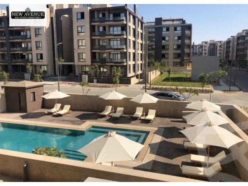 https://aqarmap.com.eg/en/listing/6039743-for-sale-cairo-new-cairo-compounds-azad