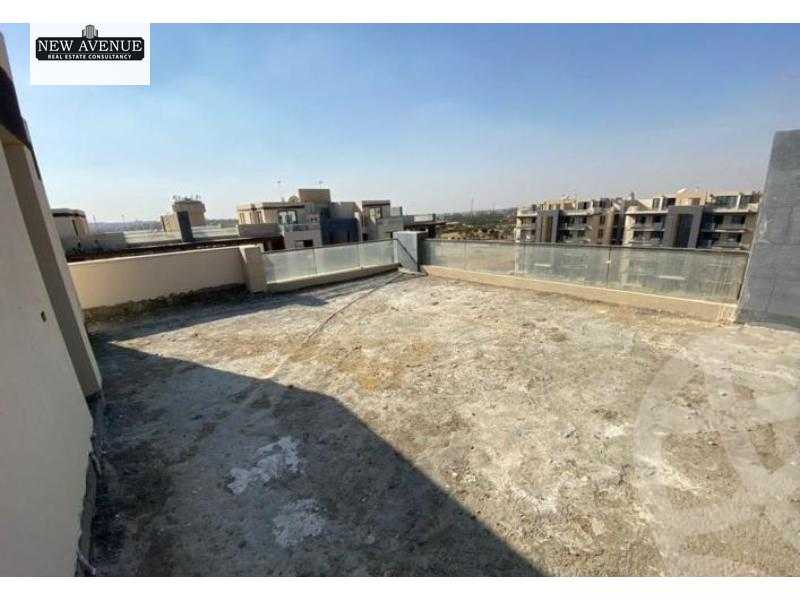 https://aqarmap.com.eg/en/listing/6039743-for-sale-cairo-new-cairo-compounds-azad