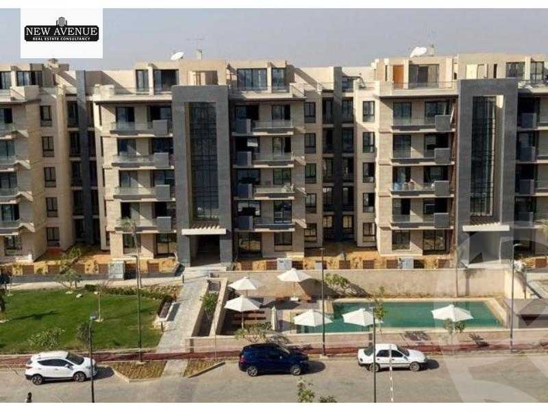 https://aqarmap.com.eg/en/listing/6039743-for-sale-cairo-new-cairo-compounds-azad