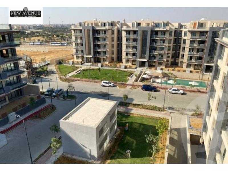 https://aqarmap.com.eg/en/listing/6039743-for-sale-cairo-new-cairo-compounds-azad