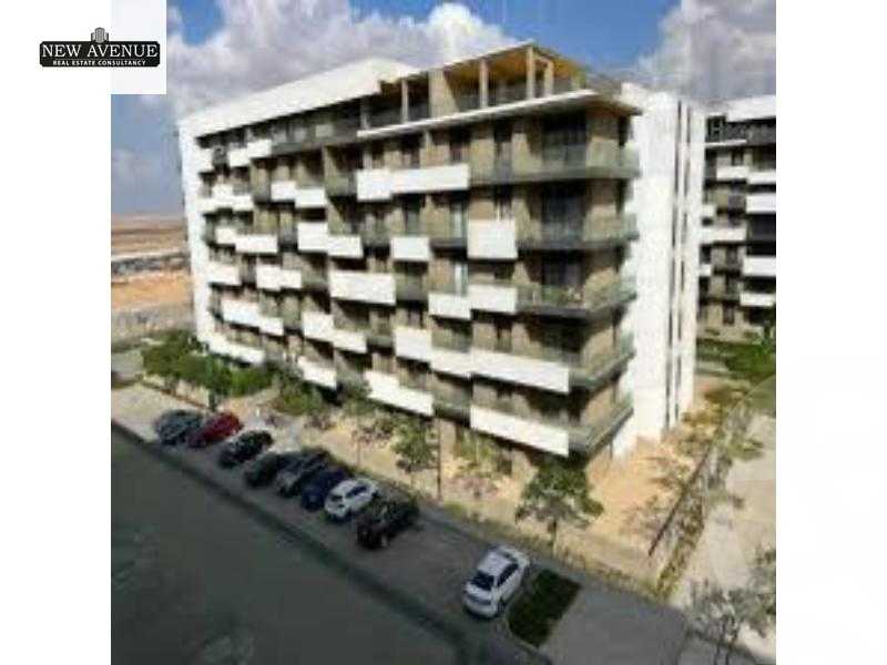 https://aqarmap.com.eg/en/listing/6039768-for-sale-cairo-el-shorouk-compounds-alborouj