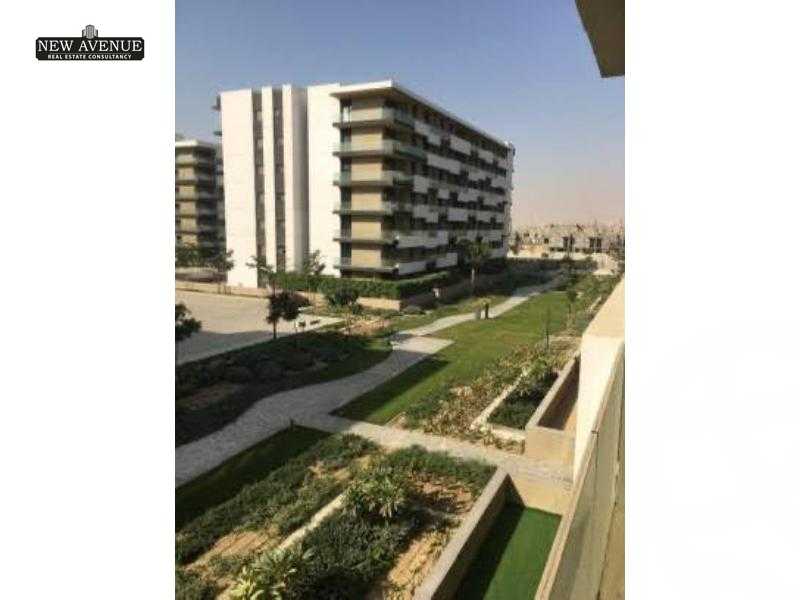 https://aqarmap.com.eg/en/listing/6039768-for-sale-cairo-el-shorouk-compounds-alborouj