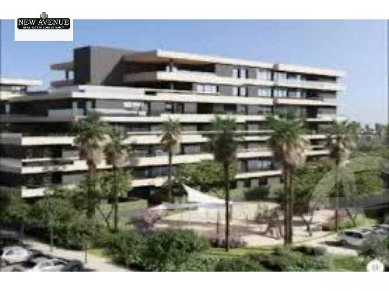 https://aqarmap.com.eg/en/listing/6039768-for-sale-cairo-el-shorouk-compounds-alborouj