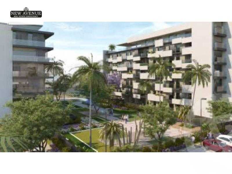 https://aqarmap.com.eg/en/listing/6039768-for-sale-cairo-el-shorouk-compounds-alborouj