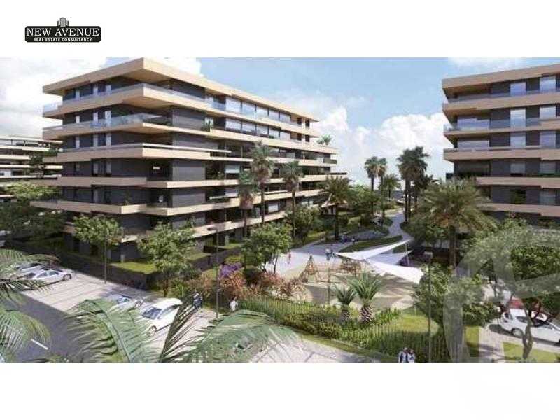 https://aqarmap.com.eg/en/listing/6039768-for-sale-cairo-el-shorouk-compounds-alborouj