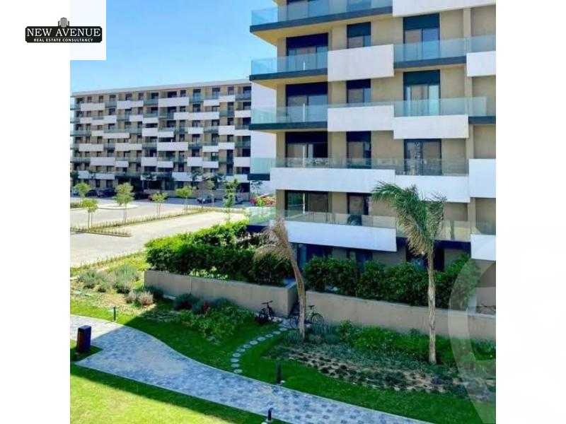 https://aqarmap.com.eg/en/listing/6039768-for-sale-cairo-el-shorouk-compounds-alborouj