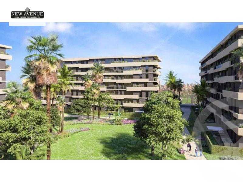 https://aqarmap.com.eg/en/listing/6039768-for-sale-cairo-el-shorouk-compounds-alborouj