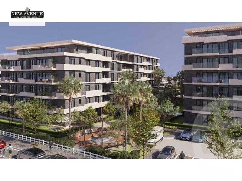 https://aqarmap.com.eg/en/listing/6039768-for-sale-cairo-el-shorouk-compounds-alborouj